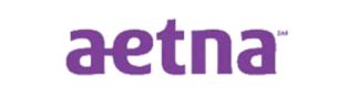 small aetna logo