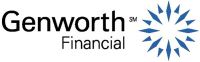 small genworth logo
