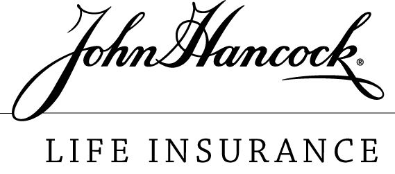 small john hancock logo