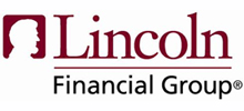 small lincoln financial logo