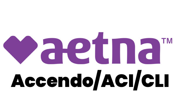 small aetna accendo logo
