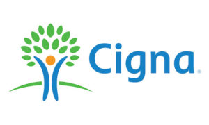 small cigna logo