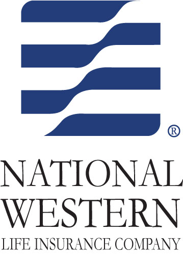 small national western logo
