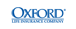small oxford logo