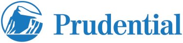 small prudential logo