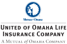 small united of omaha logo
