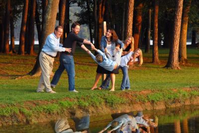 Are you prepared for life insurance?