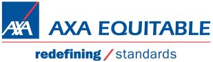 small axa equitable logo